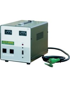 AVR 1อัน