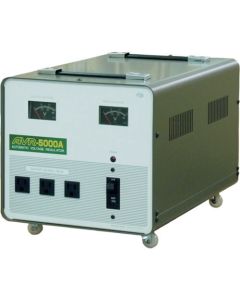 AVR 1อัน
