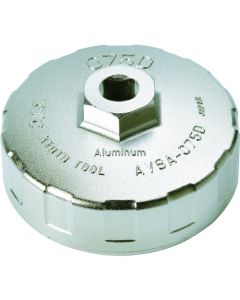 Oil Filter Wrench (Cup Type)