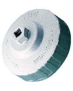 Oil Filter Wrench Cup type Oil Filter Wrench for Large Diameter