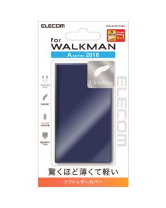 Walkman case 1อัน