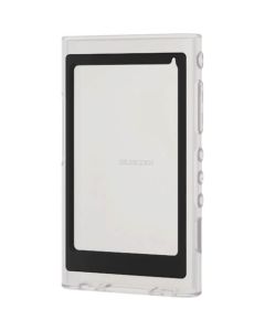 Walkman case 1อัน