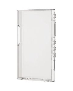 Walkman case 1อัน