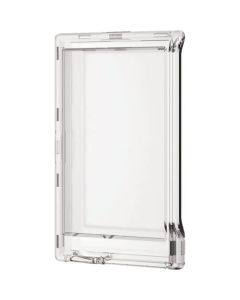 Walkman case 1อัน