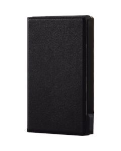 Walkman case 1อัน