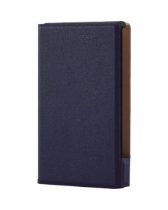 Walkman case 1อัน