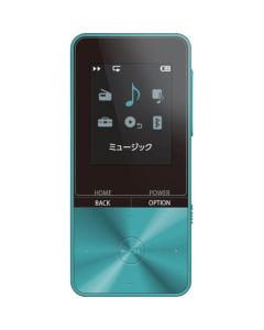 Walkman Film 1อัน