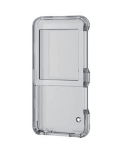 Walkman case 1อัน