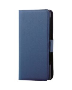 Walkman case 1อัน