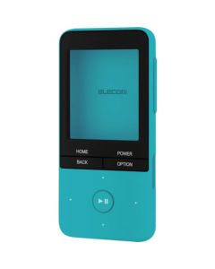 Walkman case 1อัน