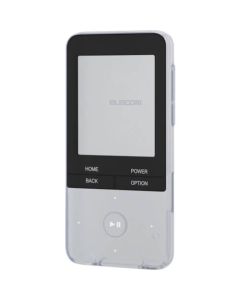 Walkman case 1อัน