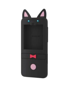 Walkman case 1อัน
