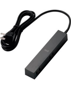 AVT-D3-2415BK 1อัน