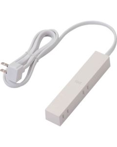 AVT-D3-2415WH 1อัน