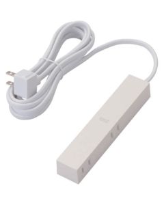 AVT-D3-2425WH 1อัน
