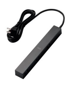 AVT-D3-2615BK 1อัน