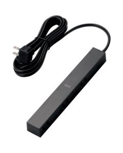 AVT-D3-2625BK 1อัน