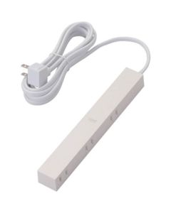 AVT-D3-2625WH 1อัน