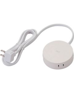 AVT-D4-2415WH 1อัน