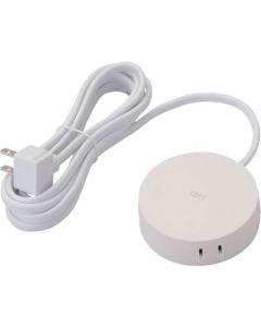 AVT-D4-2425WH 1อัน