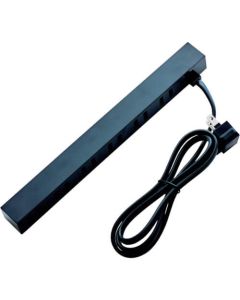 AVT-D5-2610BK 1อัน