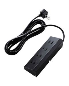 AVT-D9-2420BK 1อัน