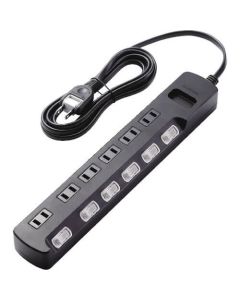 AVT-K6A-2625BK 1อัน