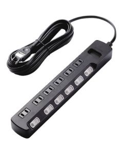 AVT-K6A-2650BK 1อัน