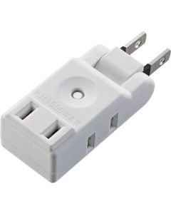 AVT-M01-23WH 1อัน