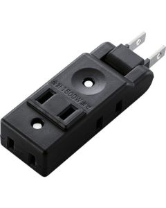 AVT-M01-24BK 1อัน