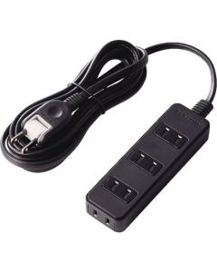 AVT-ST02-2425BK 1อัน