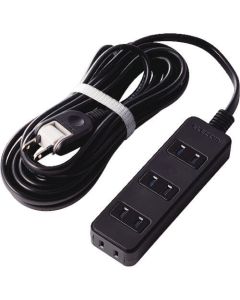AVT-ST02-2450BK 1อัน
