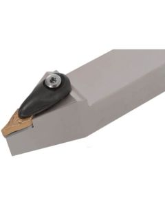 Tac Holder Square Shank