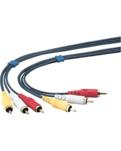 Audio Cable 1เส้น