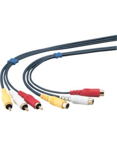 Audio Cable 1เส้น