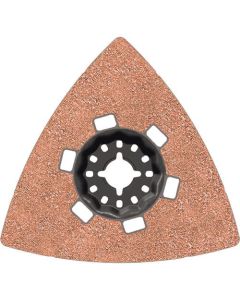 Multi Tool