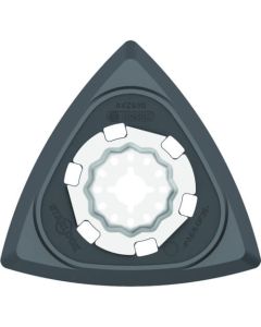 Multi Tool