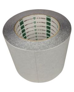 Waterproof Sealing Tape