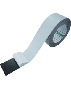 Waterproof Sealing Tape