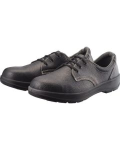 Safety Shoes 1คู่