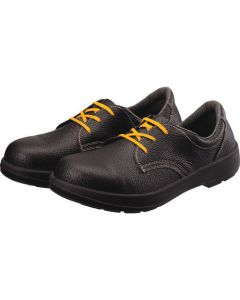 Safety Shoes