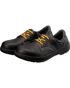 Safety Shoes