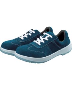 Safety Shoes