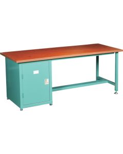 Medium-Duty Workbench A type  อันละ 1 อัน