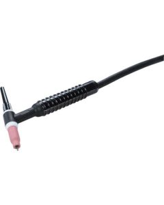 TIG Welding Torch Parts