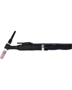 TIG Welding Torch Parts