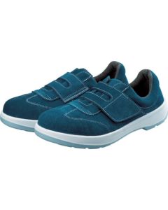 Safety Shoes