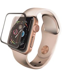 Apple Watch Screen Protector 1แผ่น