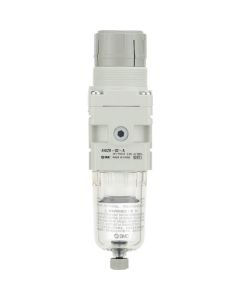 AW20-02B-B