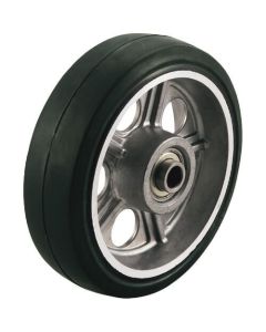 Caster Wheel 1อัน
